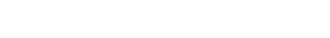 0120111326
